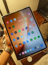 HONOR MagicPad 3 Pro 13.3