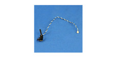 Genuine Lexmark MX310dn Index Sensor 40X8044 picture