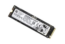 KN.5120D.052 - SSD Board 512GB Pci E 3 0 M 2 sn740 sdd qnqd picture