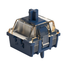 Akko Astrolink Blue Magnetic Switches HE/TMR Compatible Downward N-pole Magnet picture