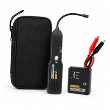 Lumeen Automotive Wire Tracer and Short Circuit Finder, 6-42V DC Circuit picture