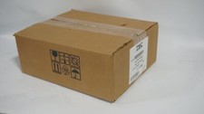 -=LOT 12=-TSC THERMAL PRINTER RIBBON 110mmX450m/4.33