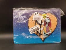 NEW Nightmare Before Christmas MacBook Air A1932 Case Cover picture