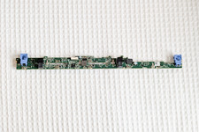 Dell 094J5V 94J5V PowerEdge R440 R640 8 bay 2.5