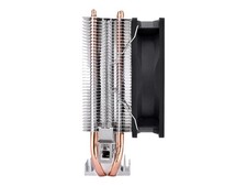 Thermaltake Contac 9 Se| CPU-Cooling Heatsink CPU CL-P106-AL09WT-A picture