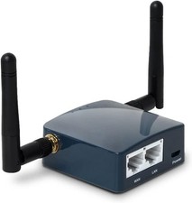 GL-AR300M16-Ext Portable Mini Travel Wireless Pocket Router - WiFi Router picture