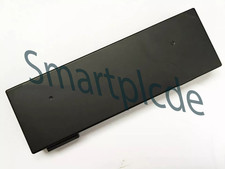 1PCS NEW 11.1V 97Wh 8650mAh NEW SP304 Battery For Siemens Simatic Field PG M4 picture