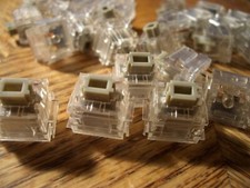 LOT-OF-10 