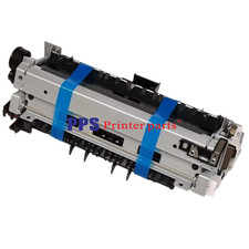 110V Fuser Unit RM1-8508-000N For HP LaserJet M521 M525 RM1-8508 Fast delivery picture