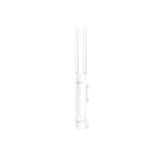 TP LINK AC1200 Wireless Dual Band Gig Outdoor AP EAP225-Outdoor UPC 840460605267 picture
