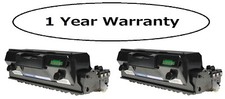 Search4Toner COMPATIBLE For Xerox 106R03624 2PK Extra High Yield Phaser 3330 picture