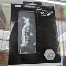 Pwr Power Adapter 180W 150W 120W Charger  ASUS G-Series Notebook ROG Strix #100 picture