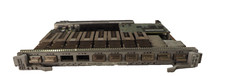 CIENA 10x10G MUX Multi-Protocol 10xXFP NTK529BBE5 WOTRCG5FAA CIRCUIT PACK picture