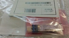 Cisco ONS-SE-155-1510 10-1999-02 New in bag picture
