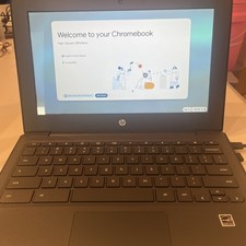 HP 11 G6 EE  11.6-in 4GB  picture