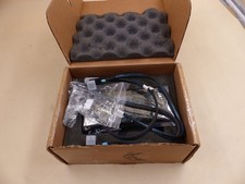 DELL HYM6Y 01042DT00-000-G PERC 0HYM6Y EXTERNAL RAID ADAPTER CONTROLLER CARD picture