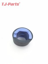 10X RL1-2593 Pickup Roller for HP M452 M377 M477 M1219 M102w M1136 M1218 M127  picture