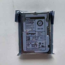 FIT FOR Dell TRCN6 0TRCN6 600GB15K SAS 2.5