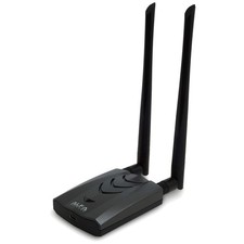 ALFA AWUS036ACH Dual-Band AC1200 WiFi Adapter picture
