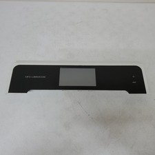 Brother MFC-L8850 Display Screen Control Panel Operation Touch Interface picture