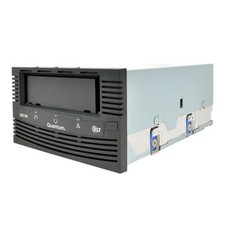 Quantum DLT-S4 TC-S45AT-XS 5.25'' STREAMER / 2.5'' TAPE picture