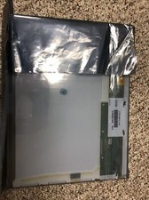 Samsung LTN150P3-L01 15