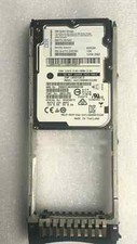 FOR IBM 00Y5942 00AK373 00WY962 600G 15K SAS 2.5 inch V5000 storage hard disk picture