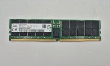 SK HYNIX 96GB DDR5 4800MHz PC5 ECC 2Rx4 Server Ram Memory DDR5 HMCGM4MEBRB232N picture