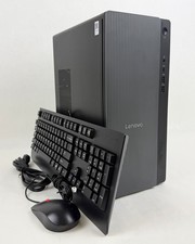 Lenovo IdeaCentre Tower 17IAS10 Ultra 5 225 32GB 1TB SSD W11H picture