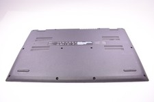 60.GK9N5.001 Acer Bottom Base Cover SP315-51-757C-US picture