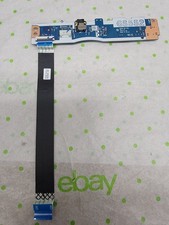 Lenovo IdeaPad 3 15iiL05 USB Board 5C50S25046 NS-C782 GS552 picture