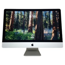 Apple iMac A1419 27