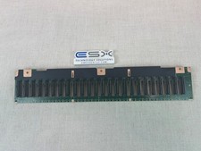 HPE P57834-001 - SPS-PCA 24SFF SAS4 x1 BP UBM3 picture