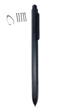 SuperNote A5 Super Note A6  E-ink Ebook Replace Touch Pen Stylus & 5 pcs nibs picture