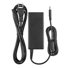 AC Adapter Charger for Dell Inspiron D12U, i3050 Micro Desktop Power Supply Cord picture