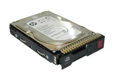 HP 6TB 3.5