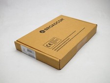 9540-8I  I BROADCOM MEGARAID INTERNAL 8-PORT PCIe G4 TRI-MODE STORAGE ADAPTER picture