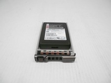 800GB SSD SAS 12Gbs 2.5