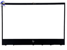 New For HP Envy 13 Envy 13-AQ TPN-W144 LCD Front Bezel Cover 460.0G90J.0001 picture
