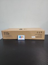Sharp MX-B40HB CBOX-0183FC34 Waste Toner Receptacle picture