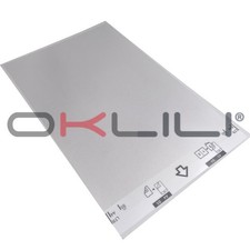 20X CS-A3001 CS-A3301 Carrier Sheet for Brother A4 Scanner Scan A3 B4 Torn Paper picture