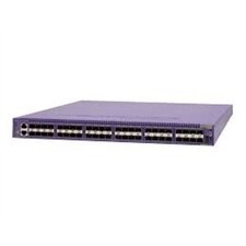 Extreme Networks Summit X670-48X-FB 48-Port SFP+ 10GBASE 17103 Grade A picture