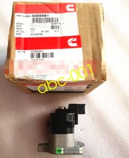 1pcs Suitable Cummins QSX15 Engine Fuel Injector Actuator 4089981 Accessories picture