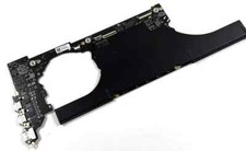 Samsung NP960XMA Motherboard Snapdragon X Elite 16GB 3.40GHz BA92-25702A PARTS picture
