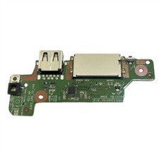 IO Board For LENOVO ideapad 330S-15ARR 81FB 5C50R27417 picture