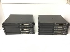 LOT OF 10 Motorola GGM 8000 GGM8000 4 Port Gateway T7577A Module, WORKING, QTY picture