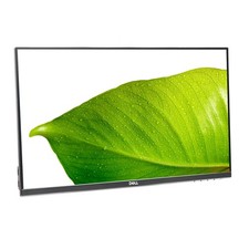 Dell P2319H 23