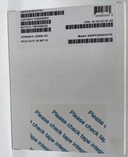 1TB SSD INTEL U2 P4500 SSDPE2KX010T7P1 SSDPE2KX010T7K1 SSDPE2KX010T7L1 TLC picture