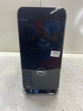 Dell XPS 8300 Intel Core i7-2600 4GB NO HDD picture