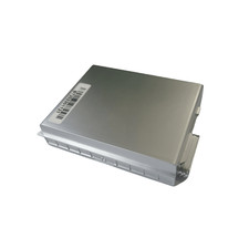 New FZ-VZSU95R FZ-VZSU95W 49Wh  7.2V Battery for Panasonic FZ-M1 TOUGHPAD picture